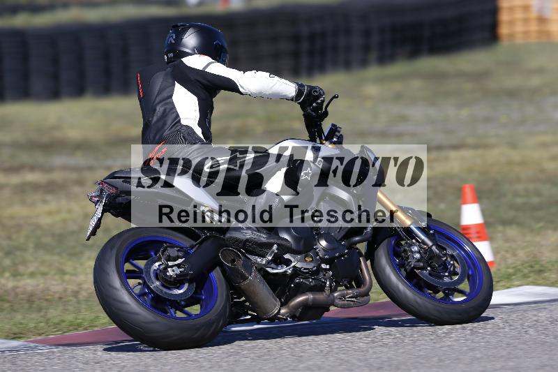 /45 15.09.2026  Trackday Domi Aegerter Trackday ADR/Gruppe gelb/96